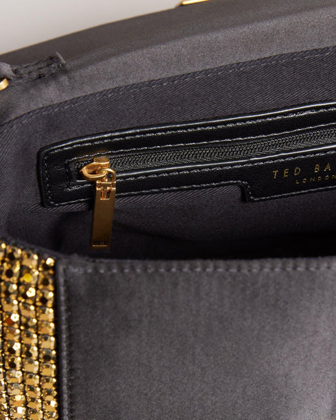 {{ product.type }} - Ted Baker London - Kosovo - GLITZET